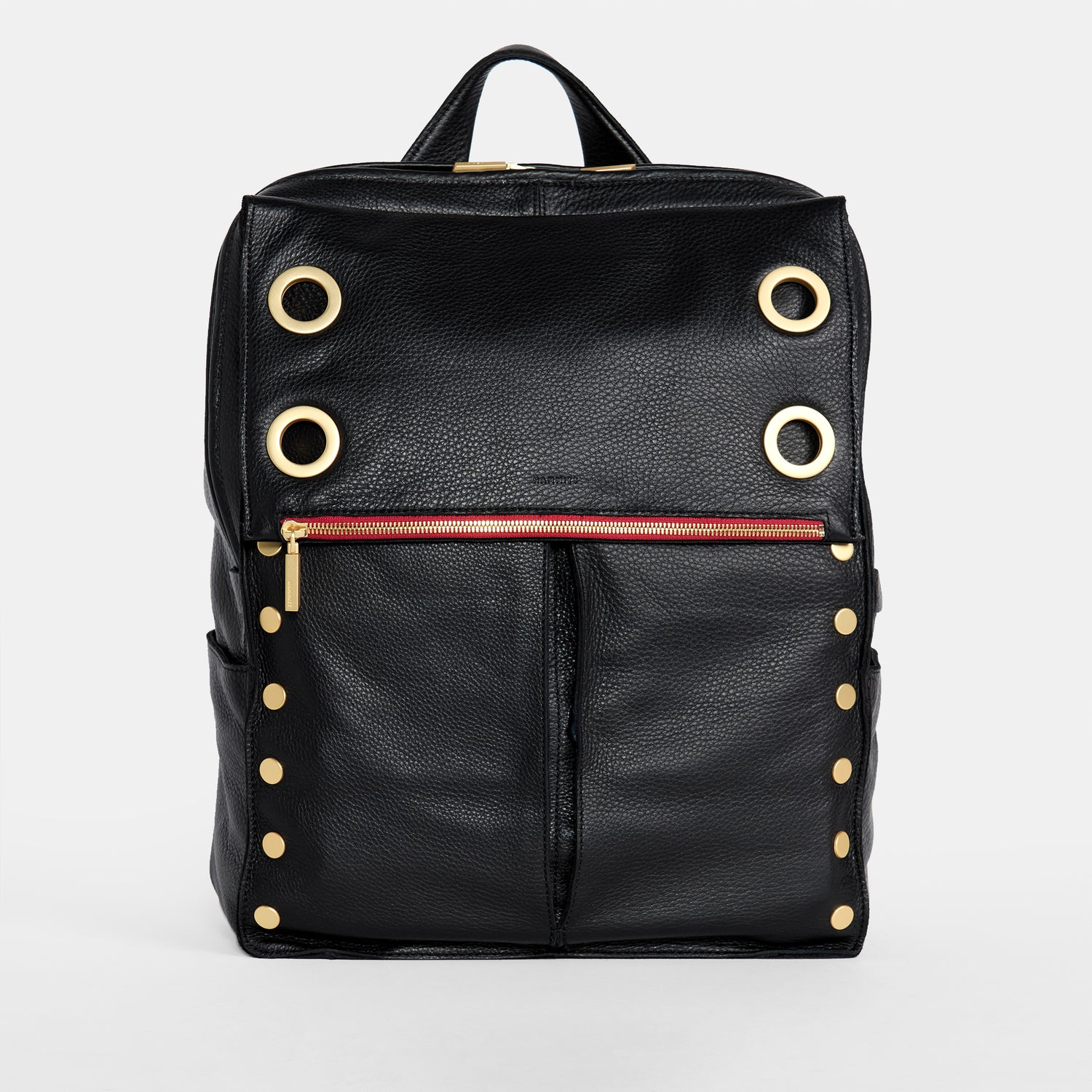 Colorway-Montana Backpack