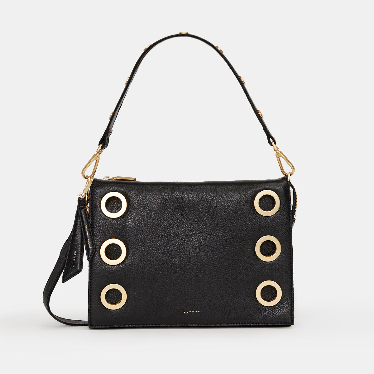 Montana-Clutch-Lrg-Revival-Collection-Front-View