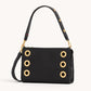 Montana-Clutch-Sml-Black-BG-fornt-angled-view