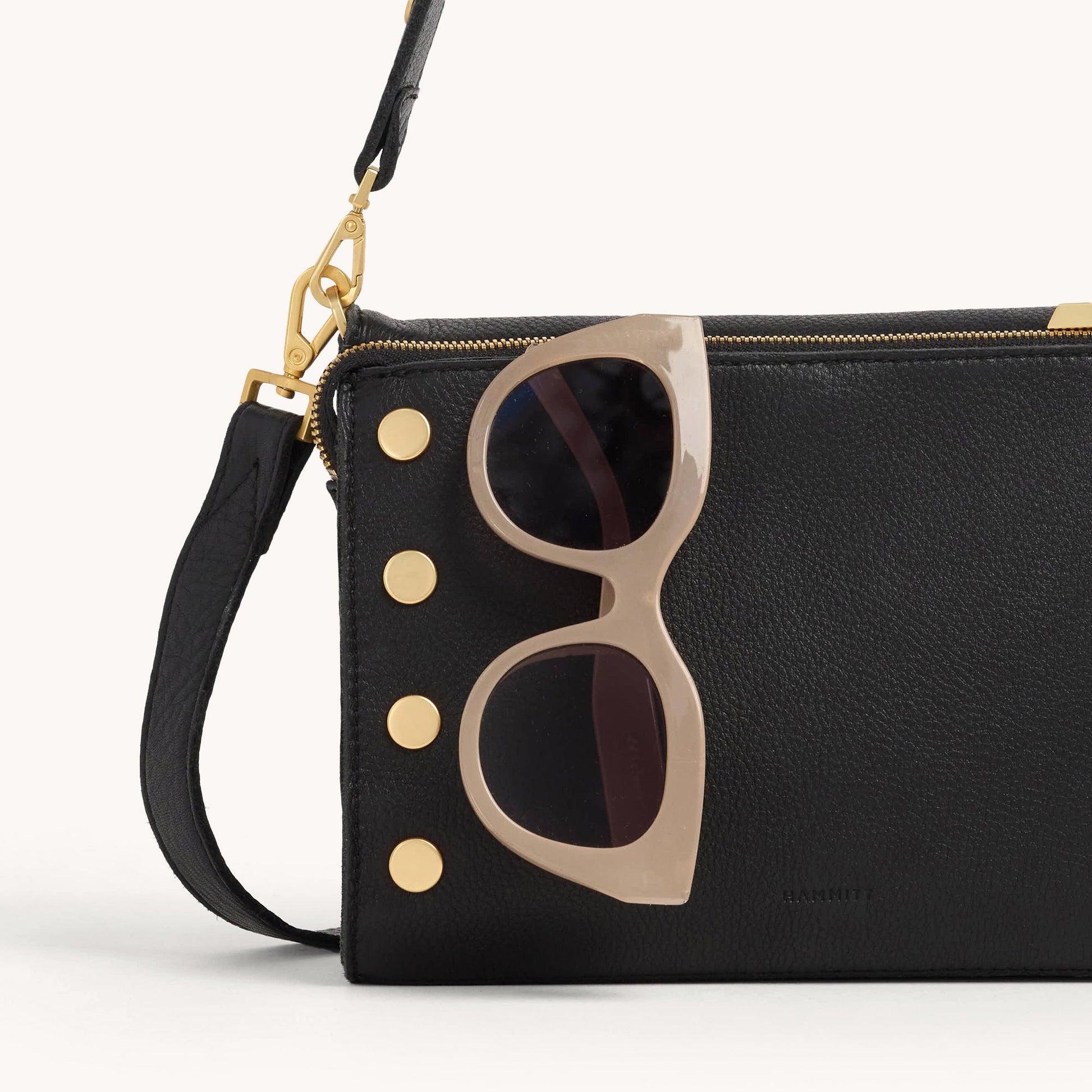 Montana-Clutch-Sml-Black-BG-back-view