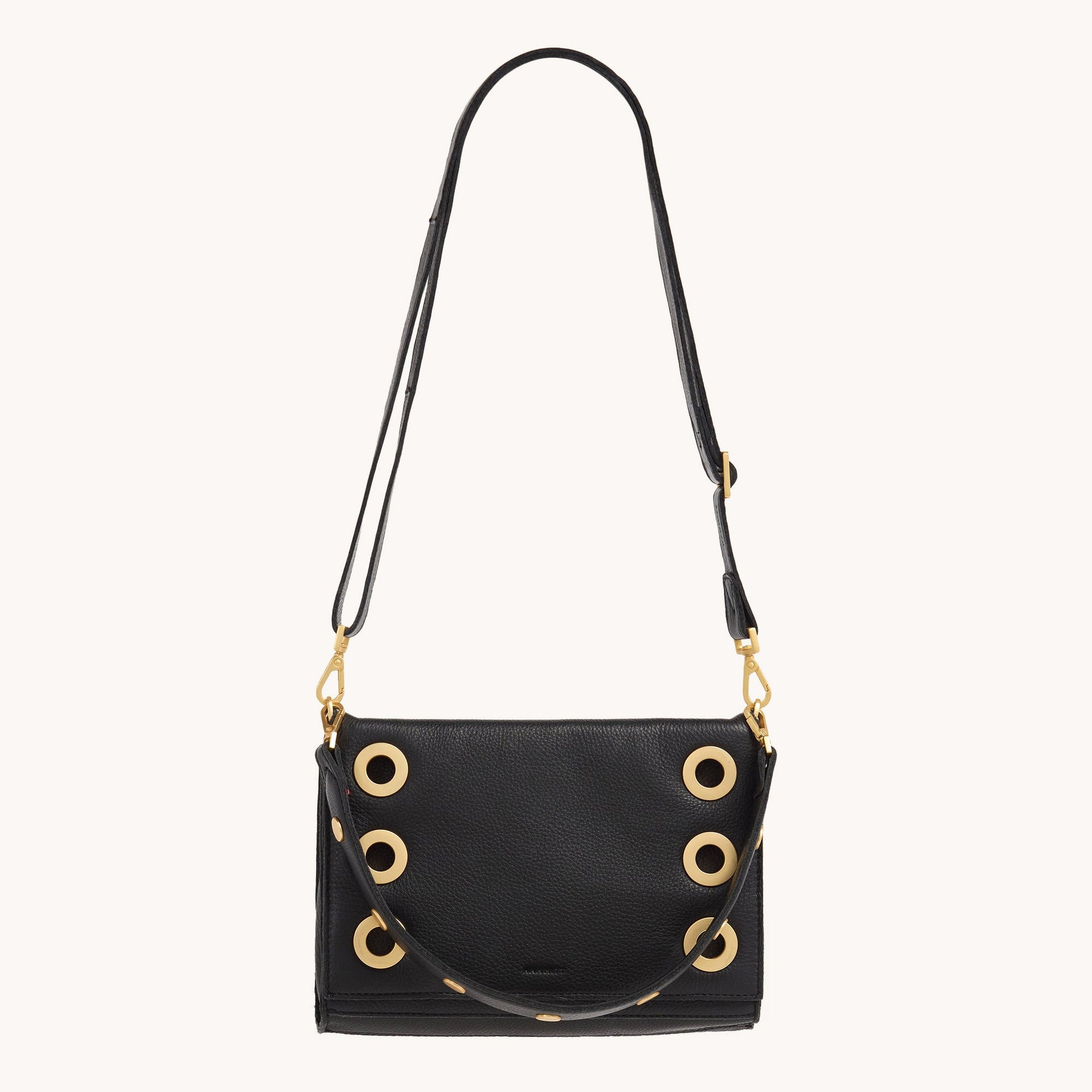 Montana-Clutch-Sml-Black-BG-crossbody-view