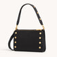 Montana-Clutch-Sml-Black-BG-back-detail-view
