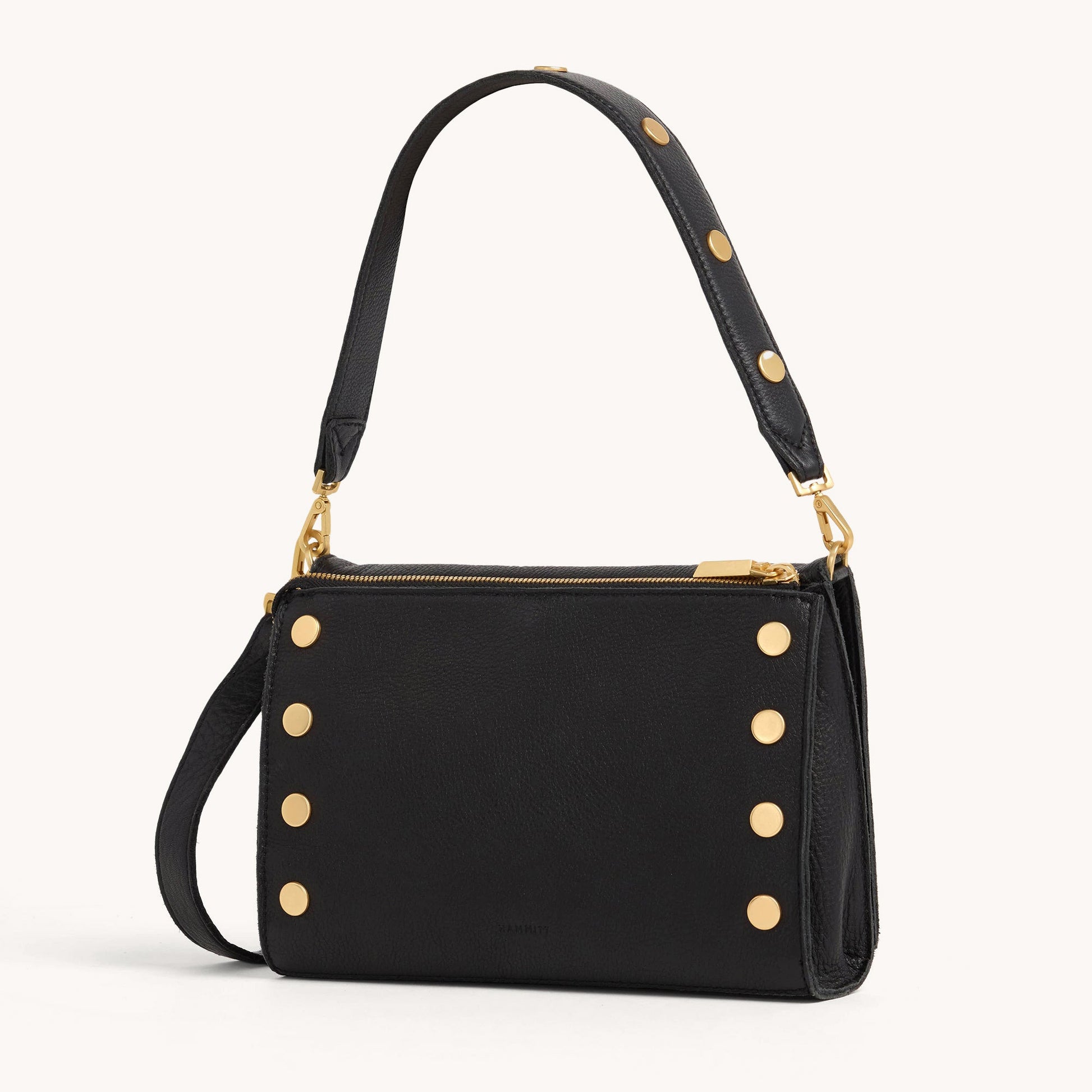 Montana-Clutch-Sml-Black-BG-back-detail-view