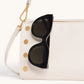 Montana-Clutch-Sml-Calla-Lily-White-Detail-View