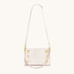 Montana-Clutch-Sml-Calla-Lily-White-Crossbody--View