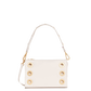 Montana-Clutch-Sml-Calla-Lily-White-Front-View-2