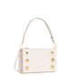 Montana-Clutch-Sml-Calla-Lily-White-Front-View