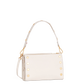 Montana-Clutch-Sml-Calla-Lily-White-Back-View