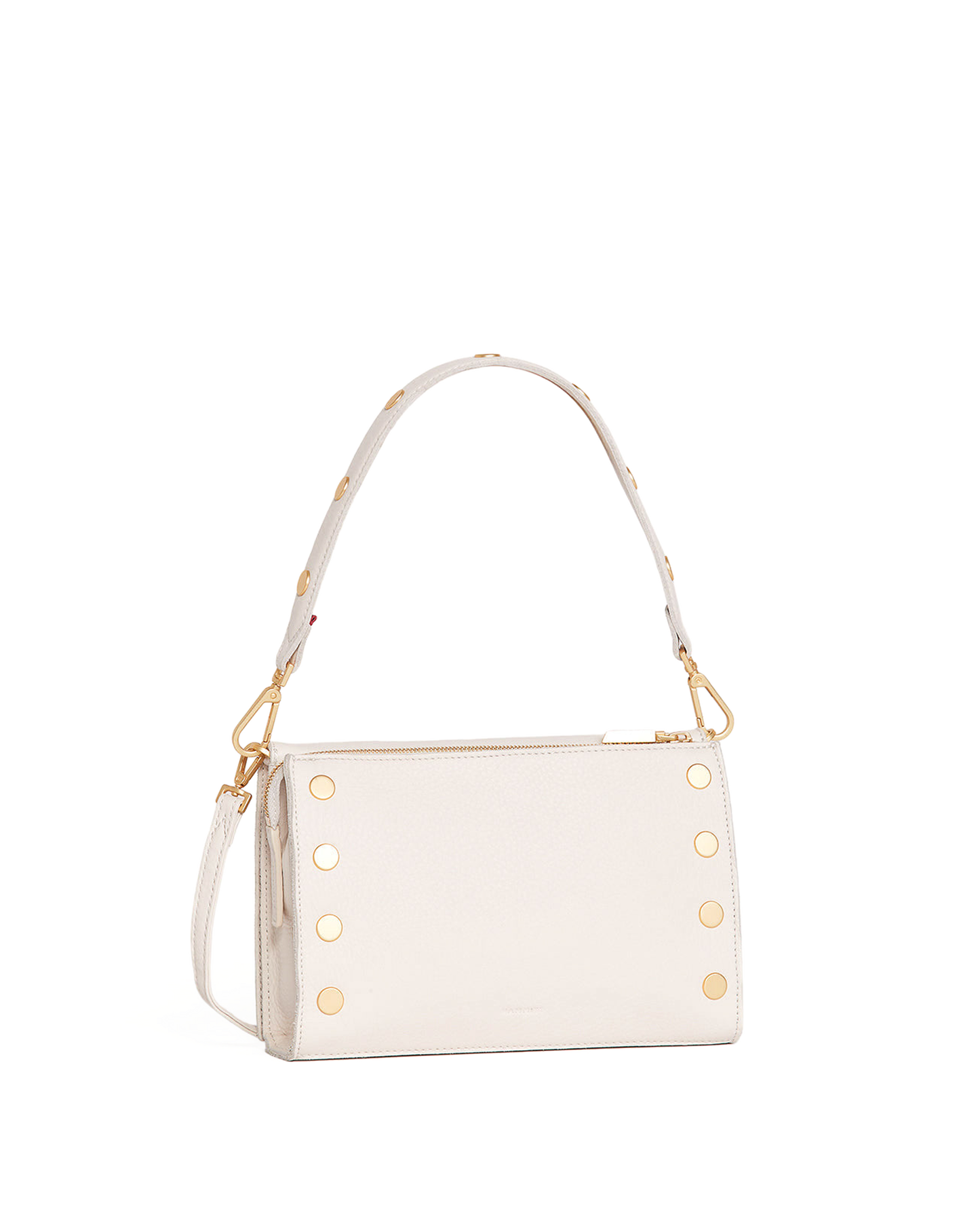 Montana-Clutch-Sml-Calla-Lily-White-Back-View