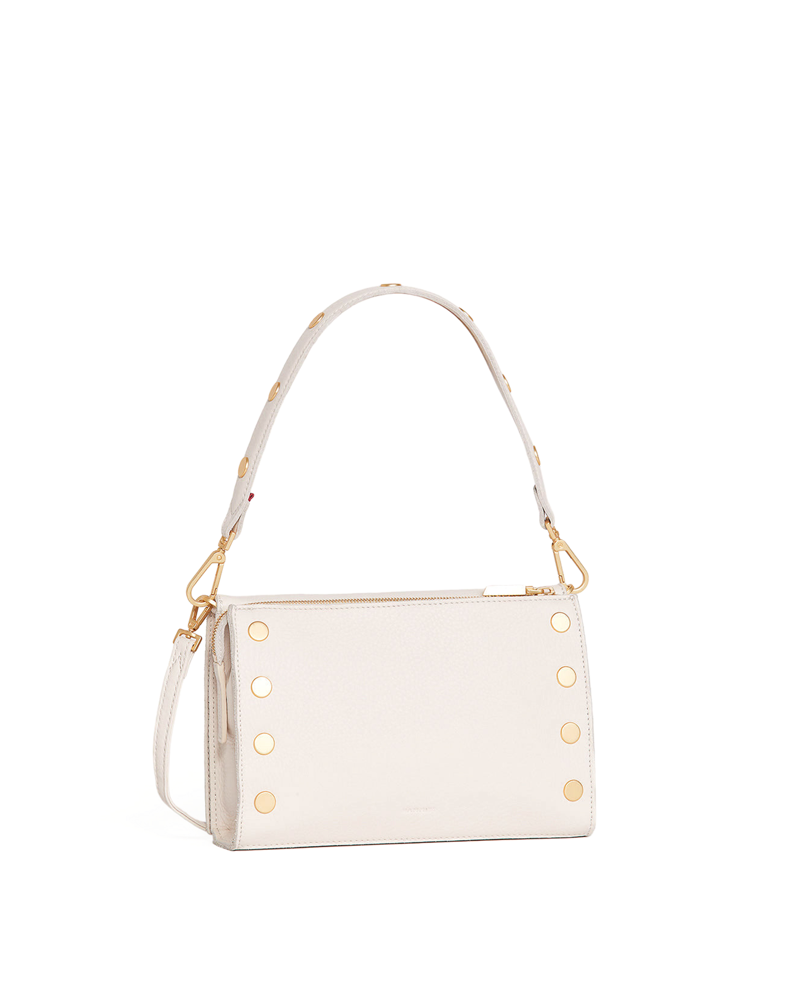 Montana-Clutch-Sml-Calla-Lily-White-Back-View