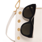 Montana-Clutch-Sml-Calla-Lily-White-Back-View-Detail
