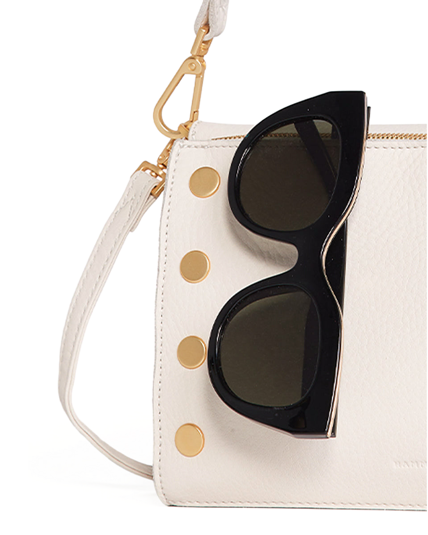 Montana-Clutch-Sml-Calla-Lily-White-Back-View-Detail