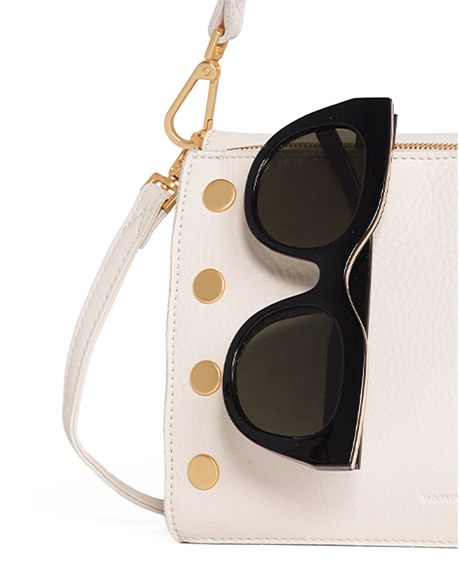 Montana-Clutch-Sml-Calla-Lily-White-Back-View-Detail