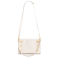 Montana-Clutch-Sml-Calla-Lily-White-Crossbody-View