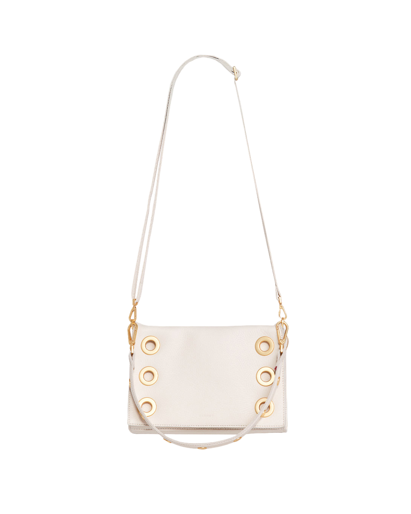 Montana-Clutch-Sml-Calla-Lily-White-Crossbody-View