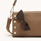 Montana-Clutch-Sml-Dune-S-Back-Detail-View