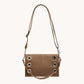 Montana-Clutch-Sml-Dune-S-Crossbody-View