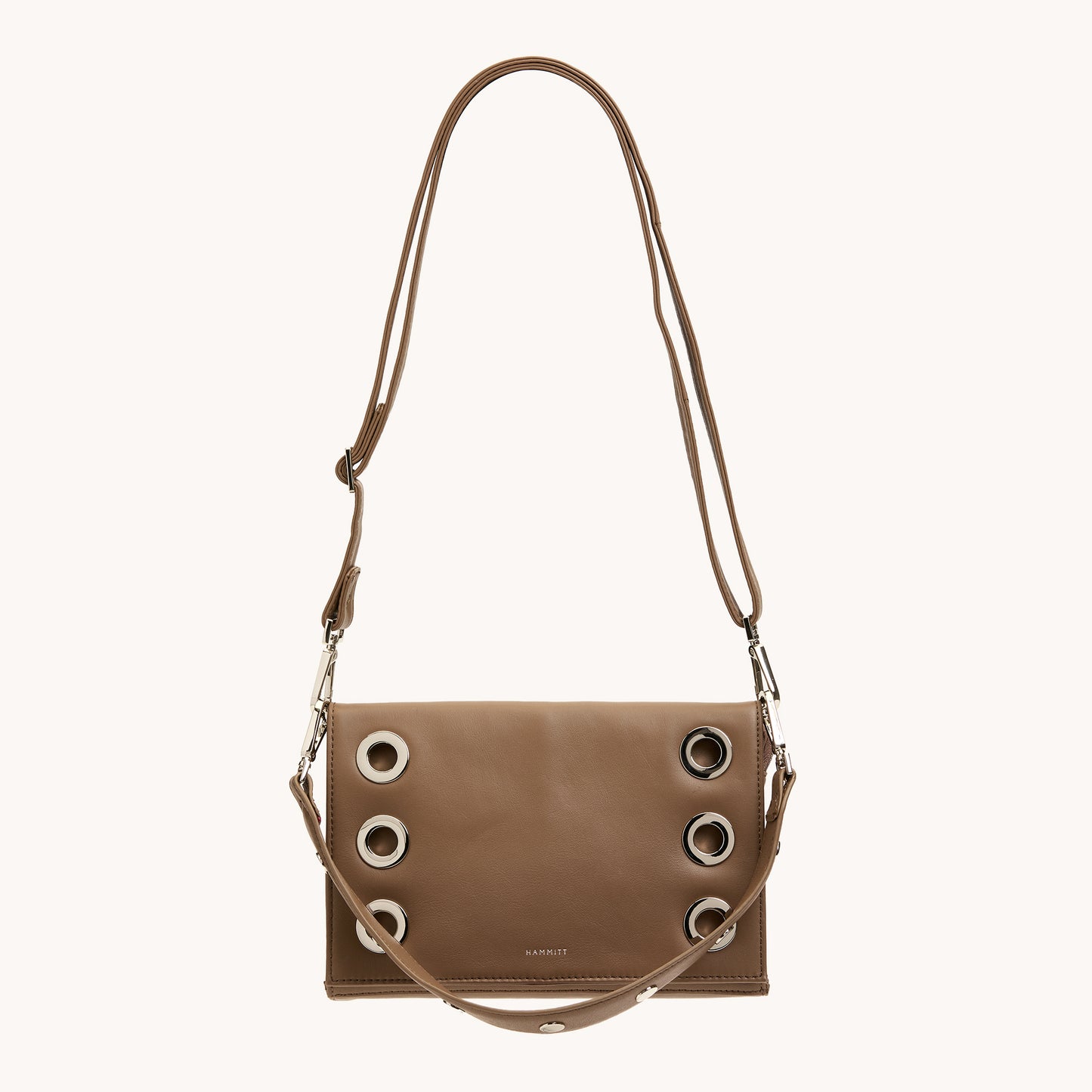 Montana-Clutch-Sml-Dune-S-Crossbody-View