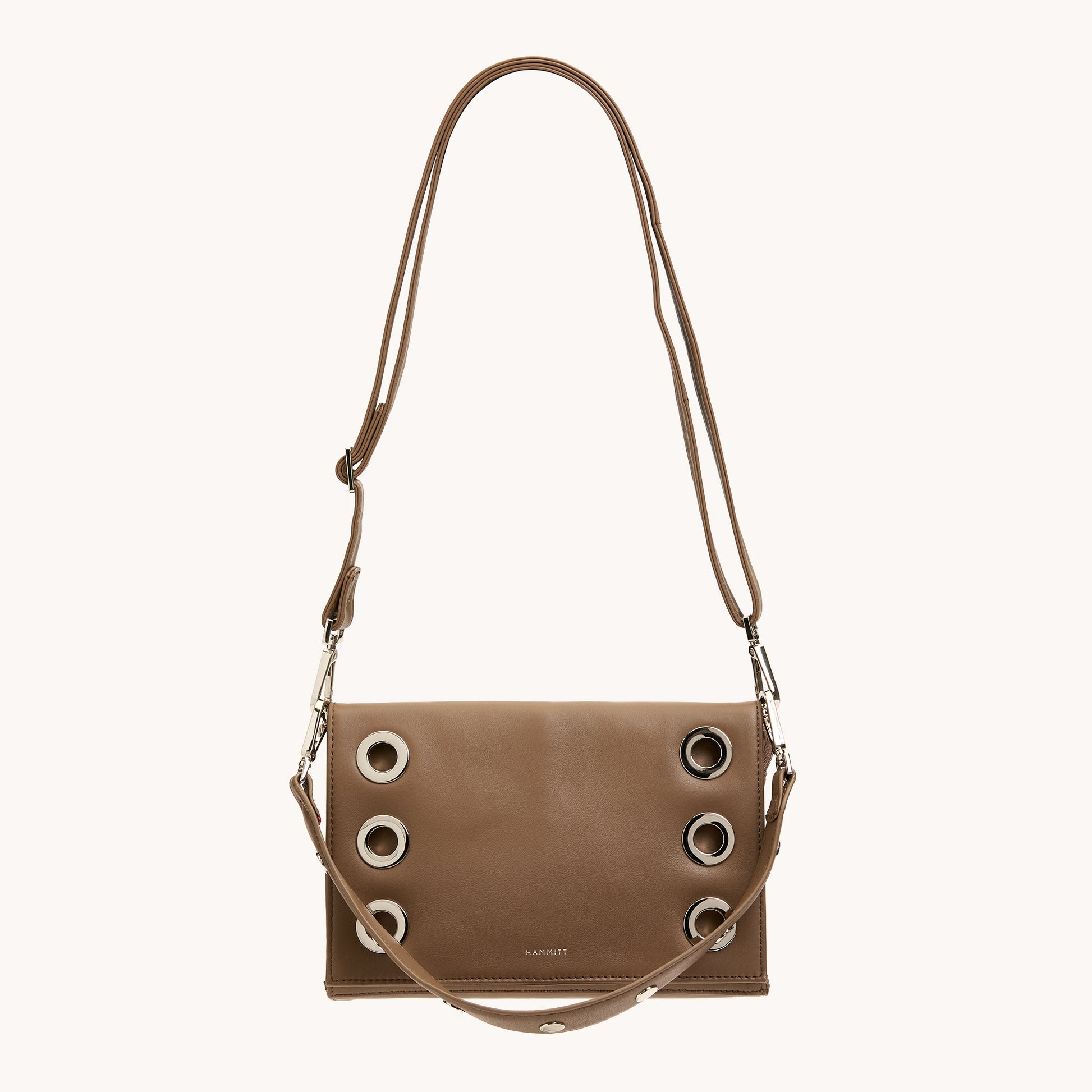 Montana-Clutch-Sml-Dune-S-Crossbody-View