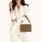 Montana-Clutch-Sml-Dune-S-Model-View-3