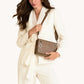 Montana-Clutch-Sml-Dune-S-Model-View