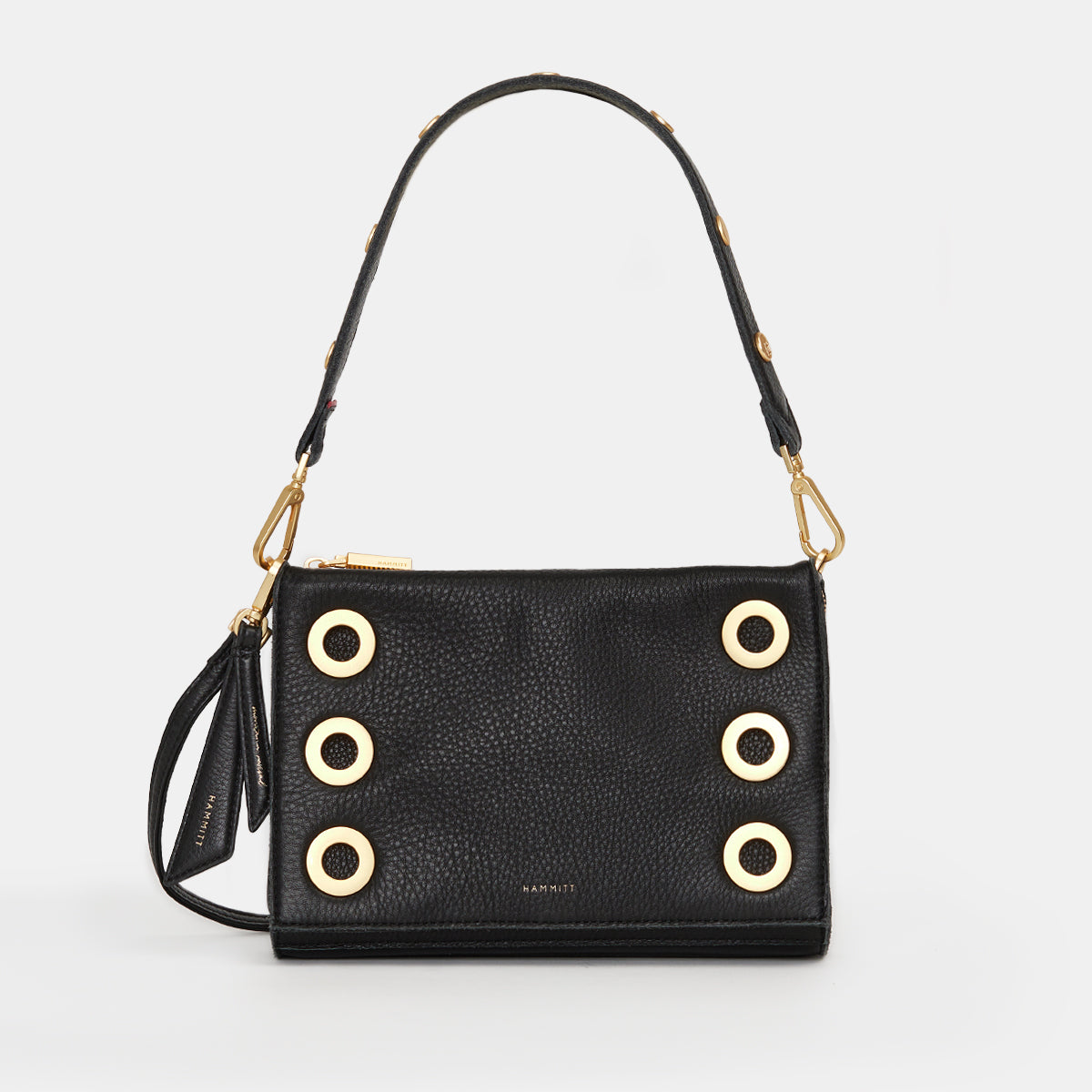 Montana-Clutch-Sml-Revival-Collection-Front-View