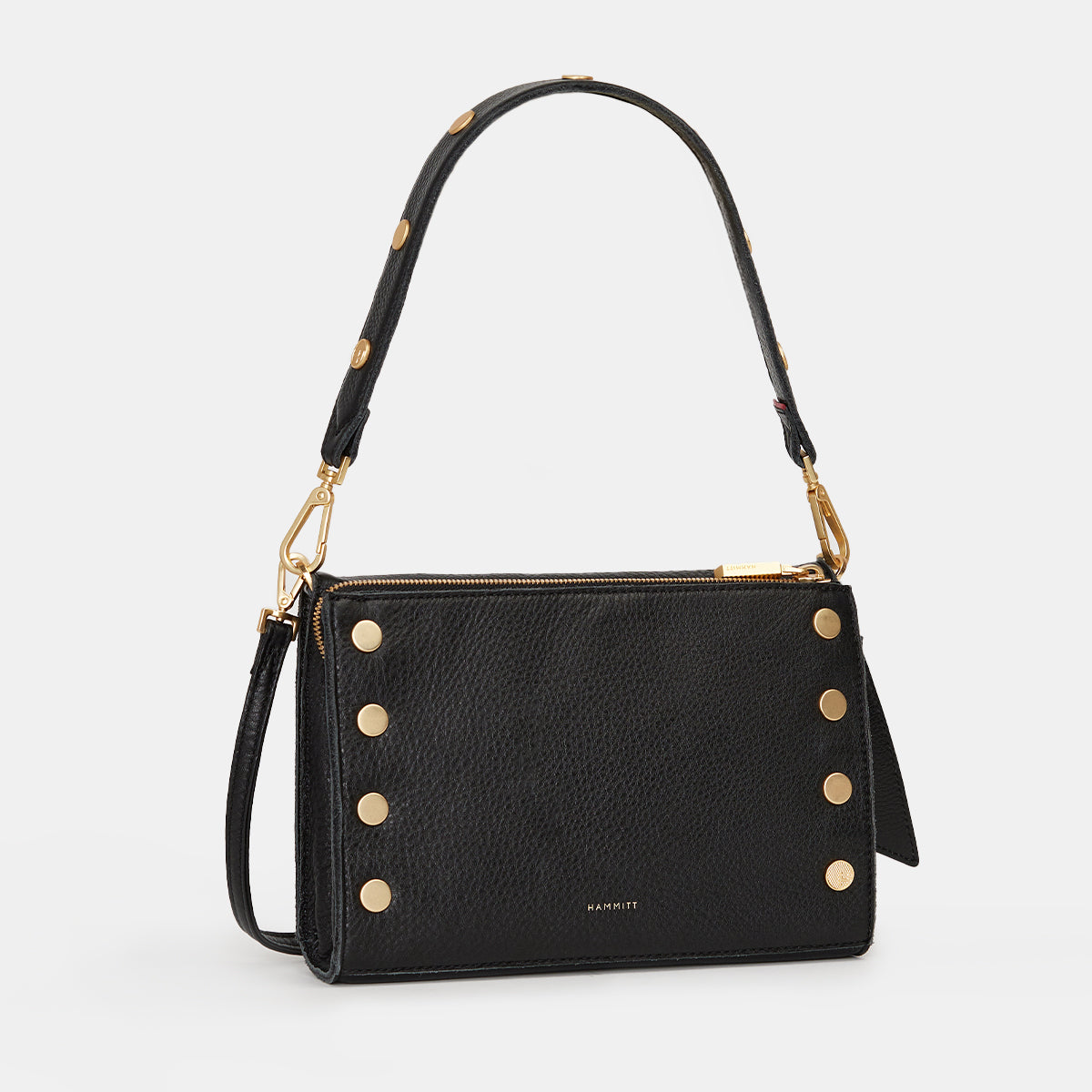 Montana-Clutch-Sml-Revival-Collection-Back-View