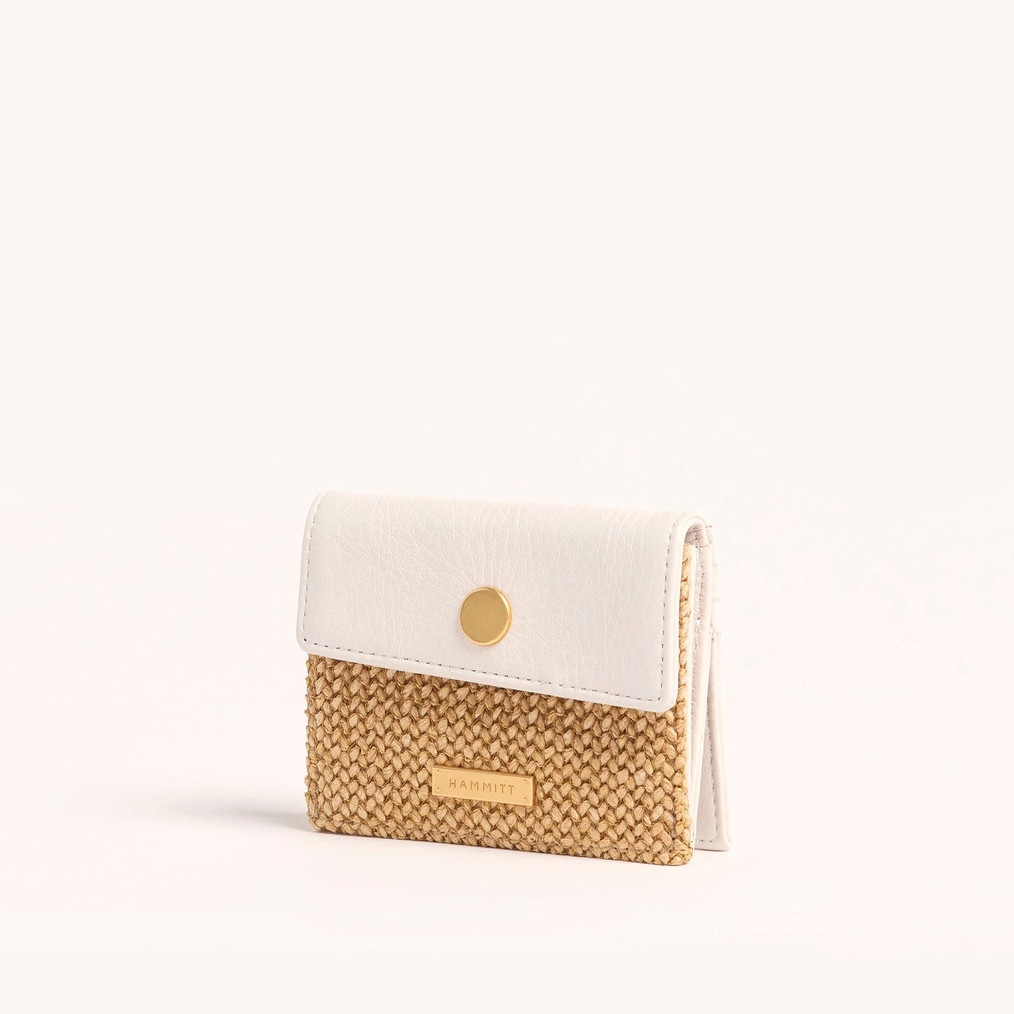 Montana-Pocket-Calla-Lily-White-Raffia-BG-Front-View-2