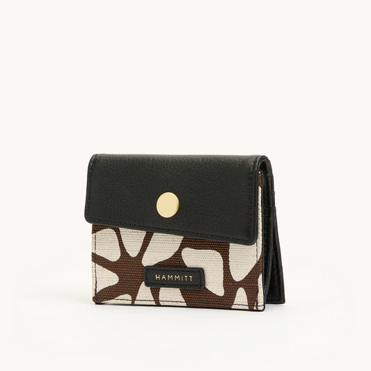 Montana-Pocket-Giraffe-BG-Front-Side-View