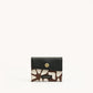 Montana-Pocket-Giraffe-BG-Front-View