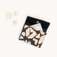 Montana-Pocket-Giraffe-BG-Interior-Detail