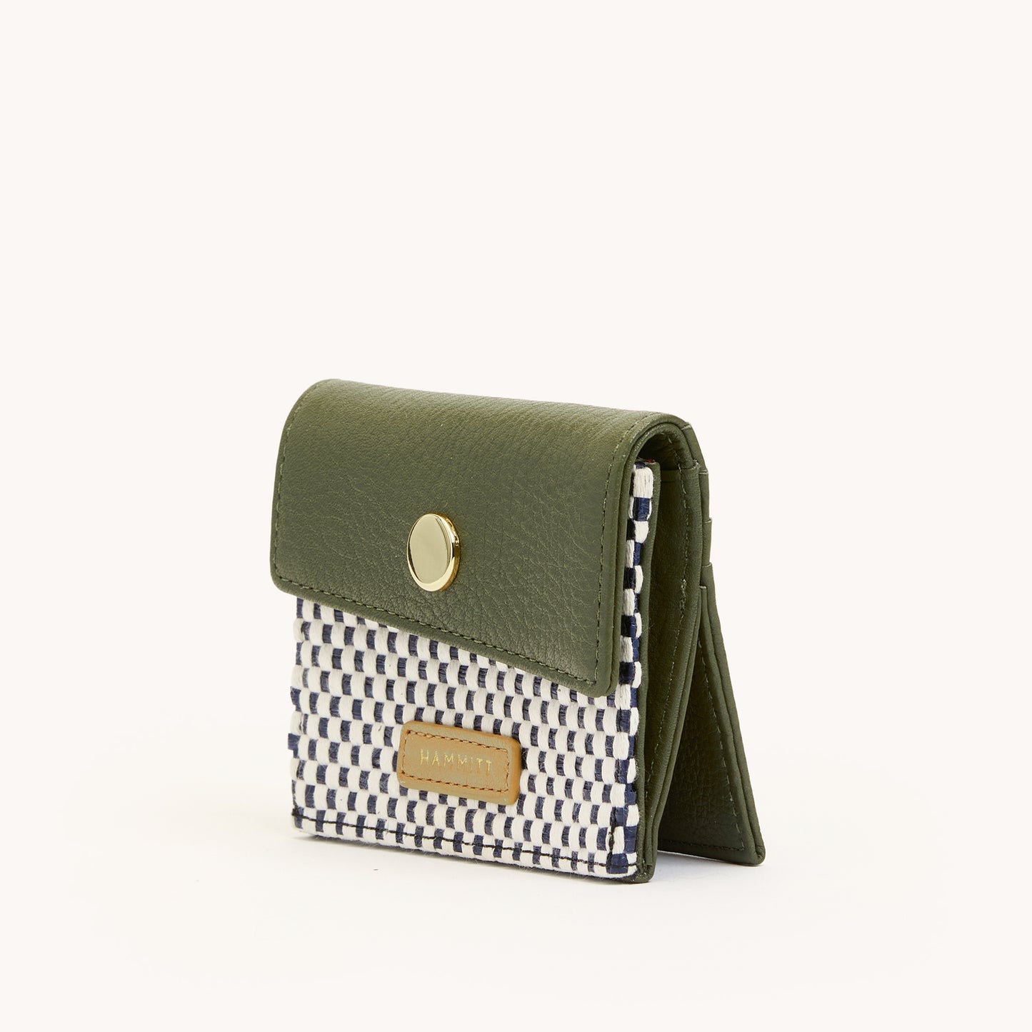 Montana-Pocket-Meadow-Weave-G-Side-View