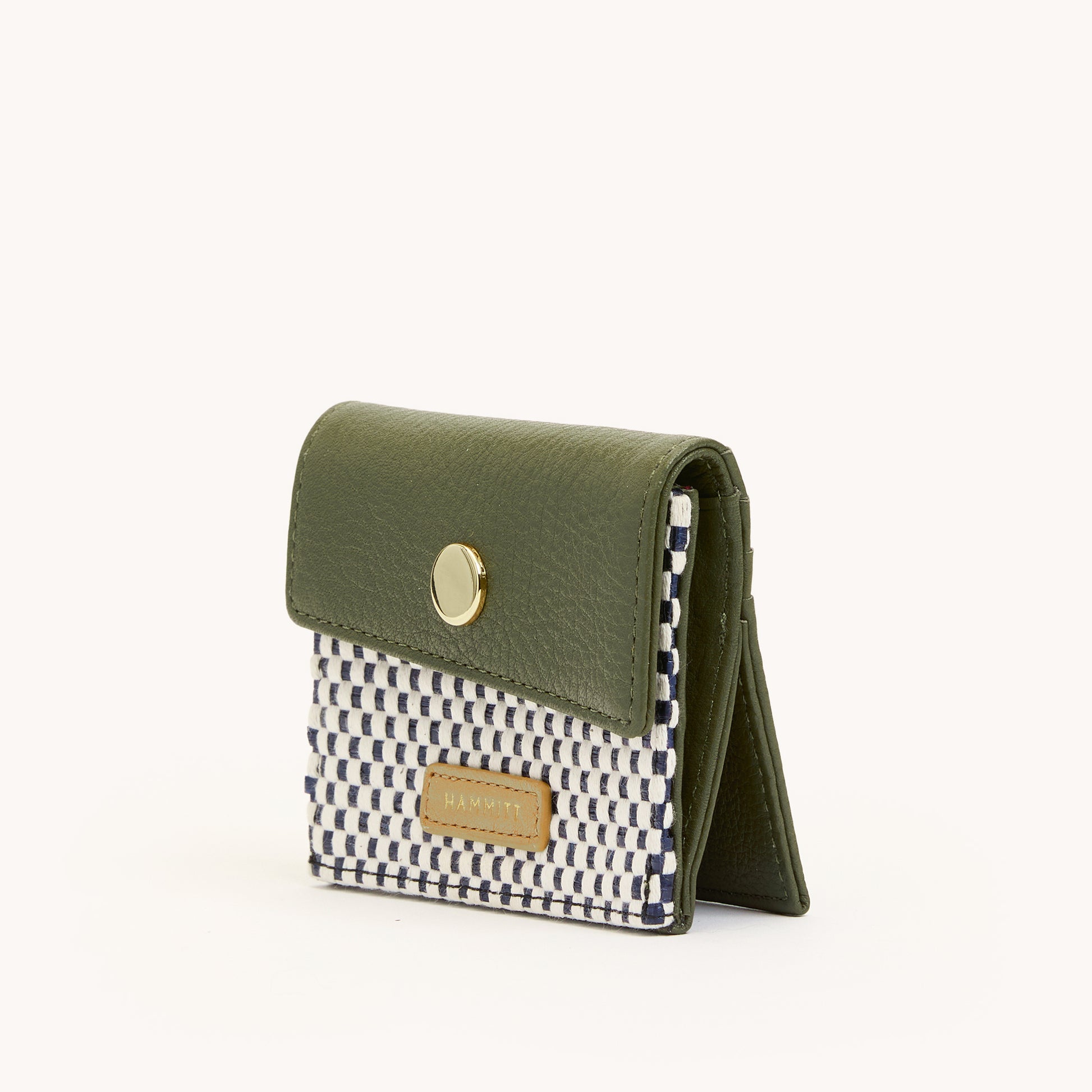 Montana-Pocket-Meadow-Weave-G-Side-View