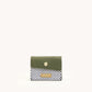 Montana-Pocket-Meadow-Weave-G-Fronnt-View