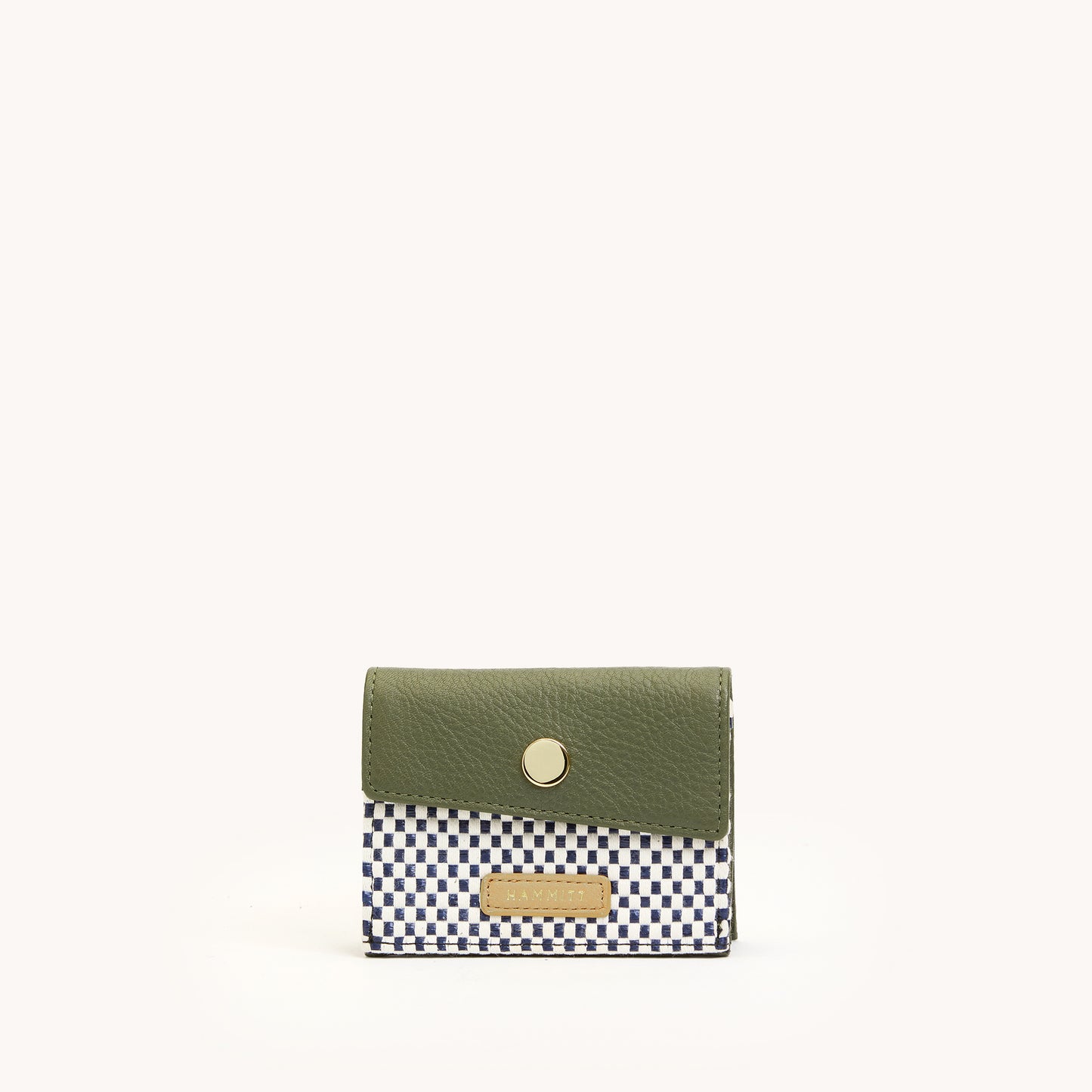 Montana-Pocket-Meadow-Weave-G-Fronnt-View
