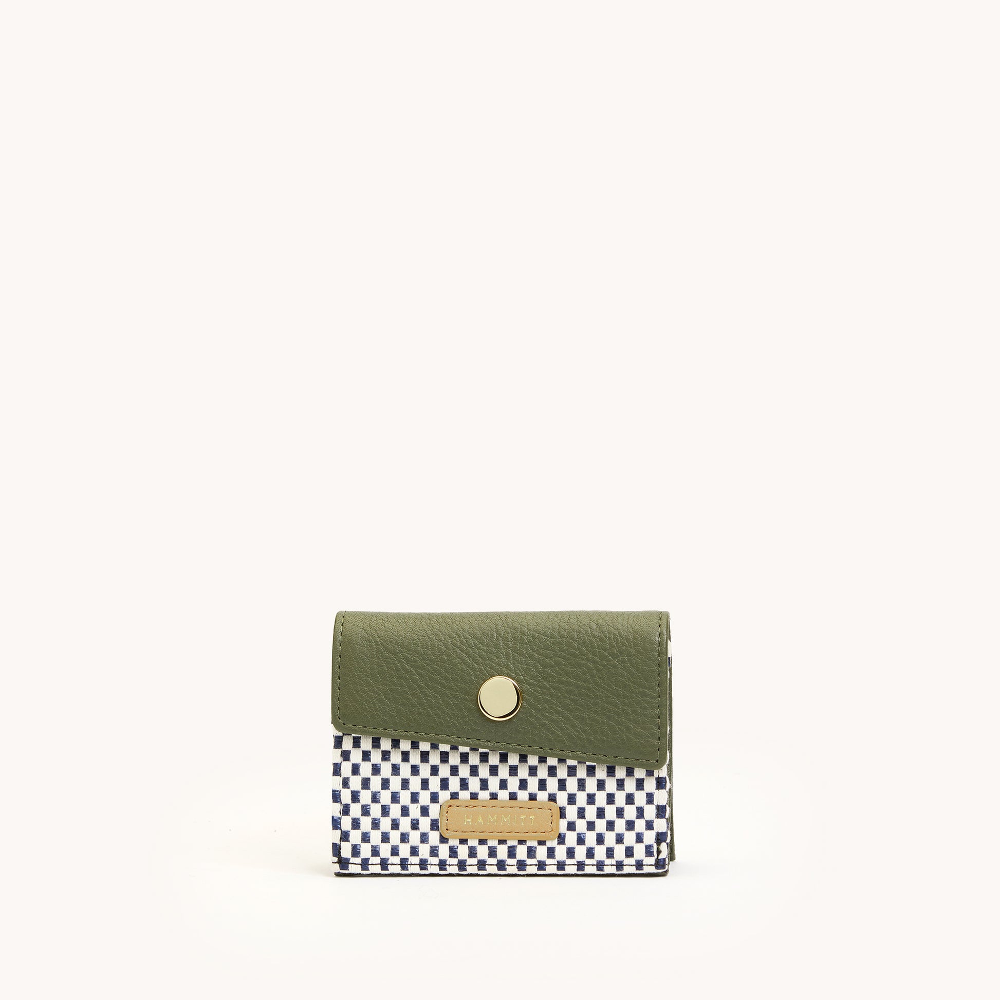 Montana-Pocket-Meadow-Weave-G-Fronnt-View