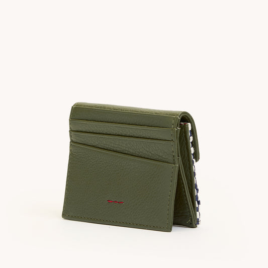 Montana-Pocket-Meadow-Weave-G-Back-View