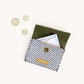 Montana-Pocket-Meadow-Weave-G-Interor-View