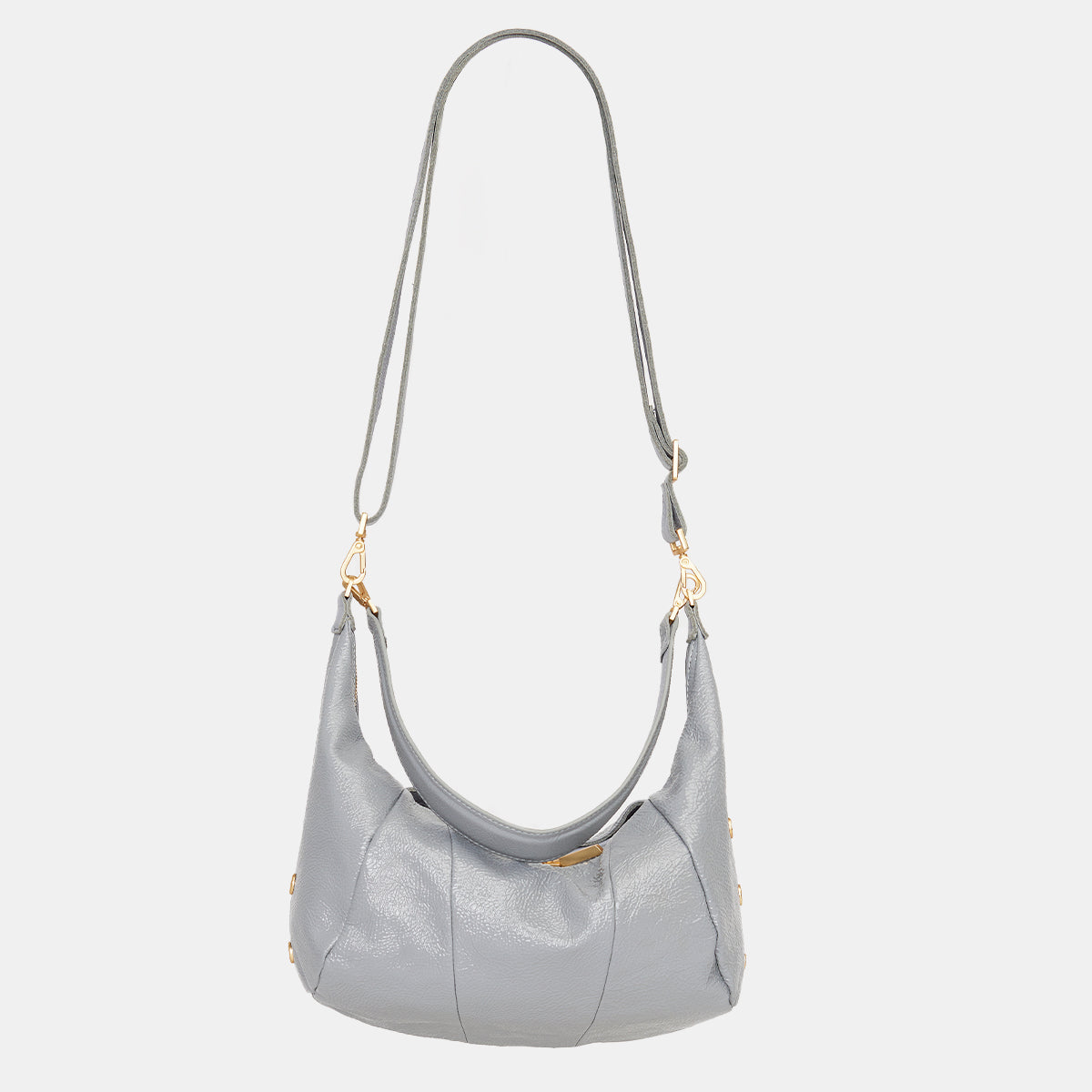 Morgan-Marina-Glaze-Crossbody-View