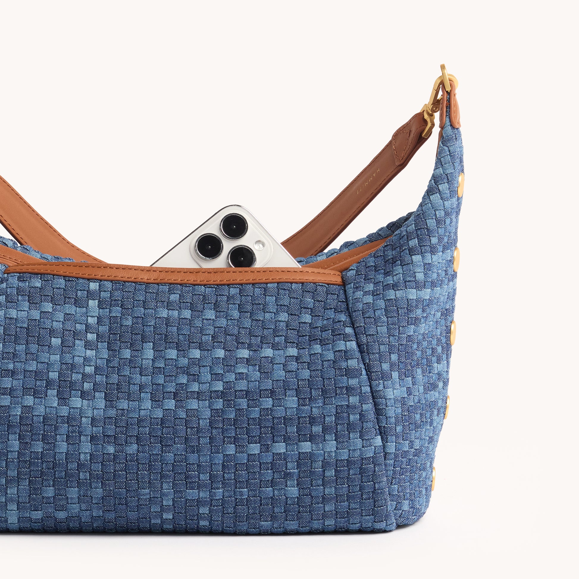 Morgan-Mosaic-Denim-BG-Back-Detial-View