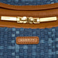 Morgan-Mosaic-Denim-BG-Zipper_Detail-View