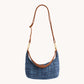 Morgan-Mosaic-Denim-BG-Crossbody-View