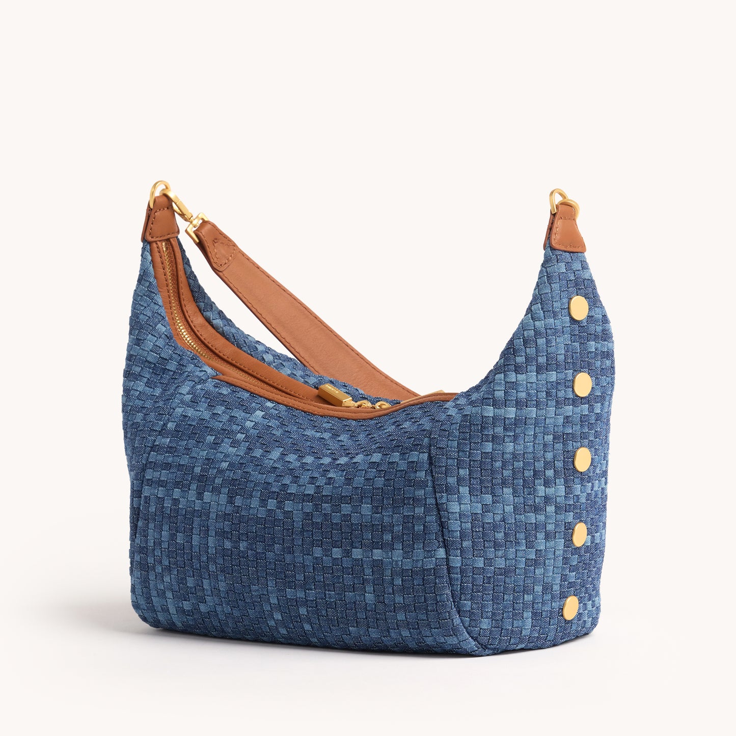 Morgan-Mosaic-Denim-BG-Back-View