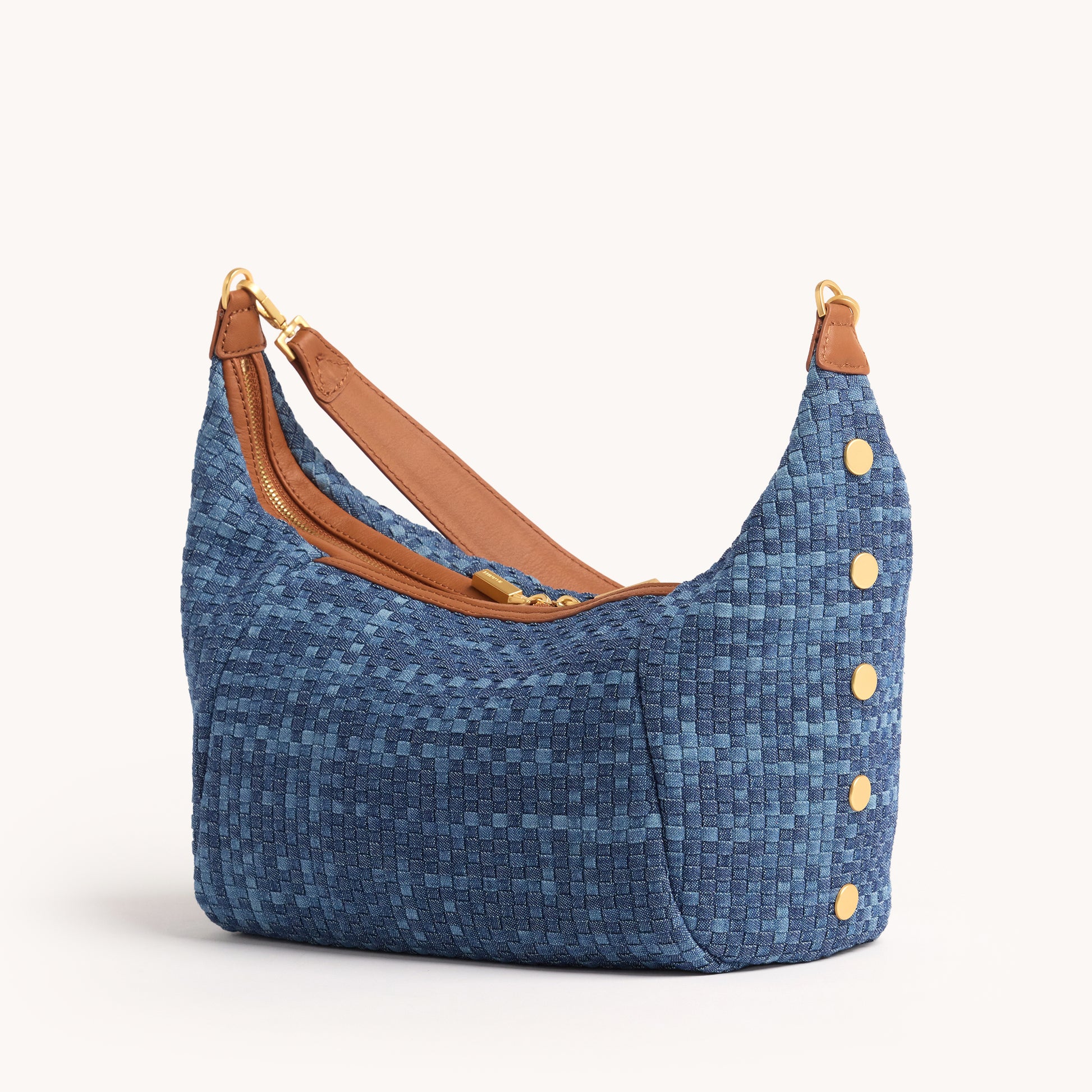 Morgan-Mosaic-Denim-BG-Back-View