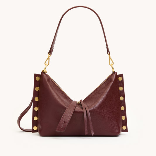 Mr-G-Med-Cherrywood-Pebble-BG-Front-View-1