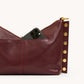 Mr-G-Med-Cherrywood-Pebble-BG-Front-Detail-View