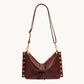 Mr-G-Med-Cherrywood-Pebble-BG-Crossbody-View