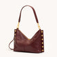 Mr-G-Med-Cherrywood-Pebble-BG-Back-Angle-View