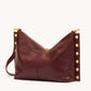 Mr-G-Med-Cherrywood-Pebble-BG-Back-Angle-View