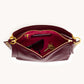 Mr-G-Med-Cherrywood-Pebble-BG-Inside-View